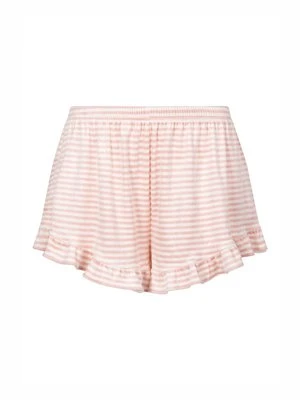 Spodnie od piżamy Hunkemöller