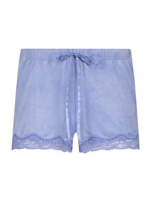 Spodnie od piżamy Hunkemöller