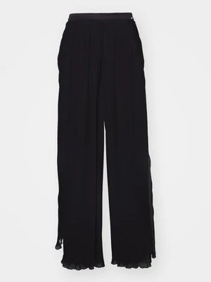 Spodnie od piżamy Hunkemöller