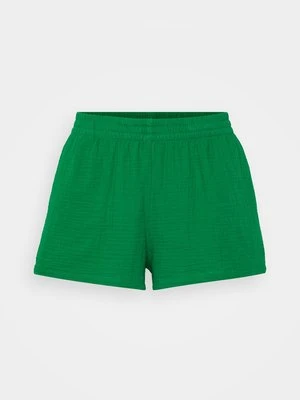 Spodnie od piżamy Hunkemöller