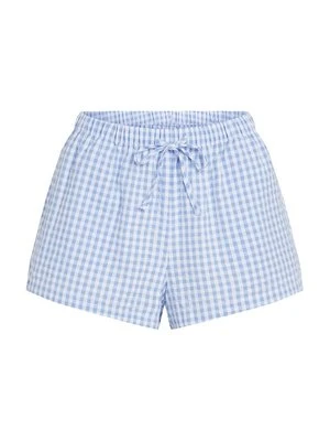 Spodnie od piżamy Hunkemöller