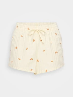 Spodnie od piżamy Hunkemöller