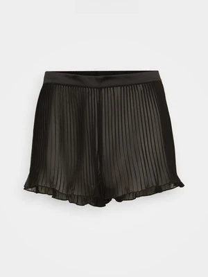 Spodnie od piżamy Hunkemöller
