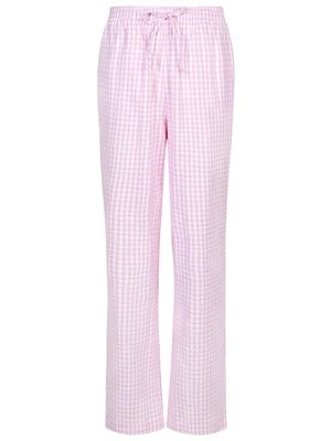 Spodnie od piżamy Hunkemöller