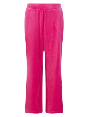 Spodnie od piżamy Hunkemöller