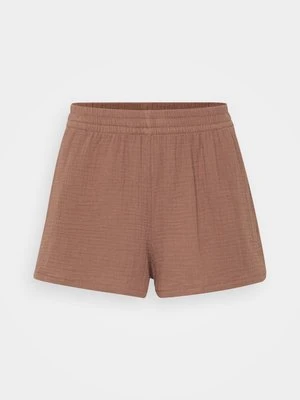 Spodnie od piżamy Hunkemöller