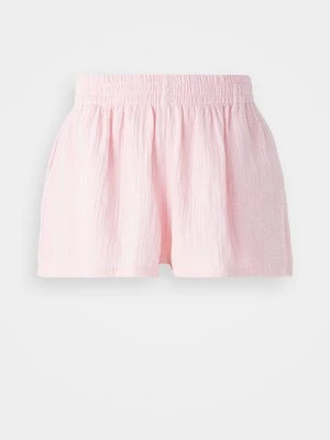 Spodnie od piżamy Hunkemöller