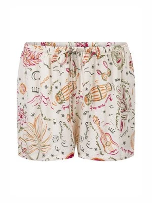Spodnie od piżamy Hunkemöller