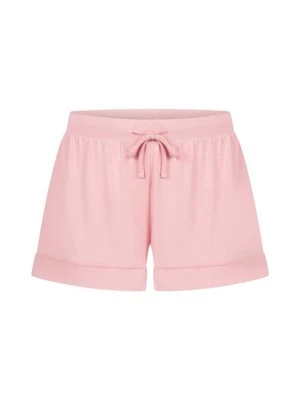 Spodnie od piżamy Hunkemöller