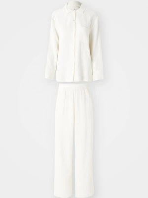 Spodnie od piżamy Hunkemöller