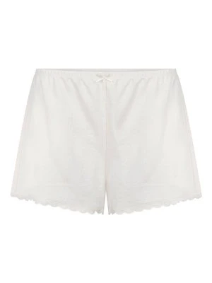 Spodnie od piżamy Hunkemöller