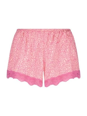 Spodnie od piżamy Hunkemöller