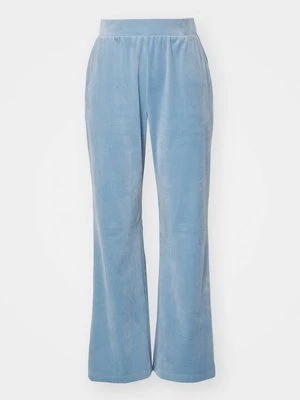 Spodnie od piżamy Hunkemöller