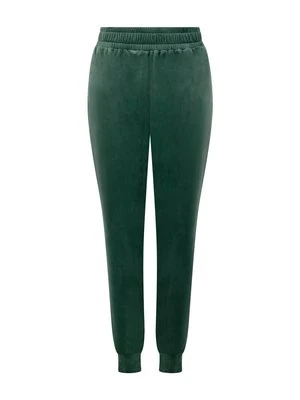 Spodnie od piżamy Hunkemöller