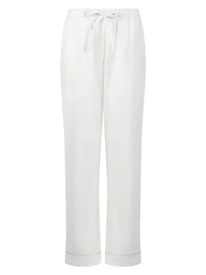 Spodnie od piżamy Hunkemöller