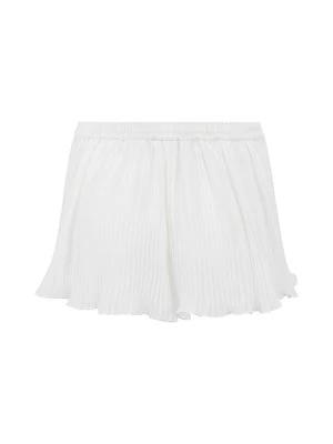 Spodnie od piżamy Hunkemöller