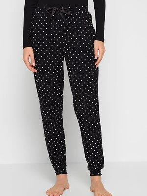 Spodnie od piżamy Hunkemöller