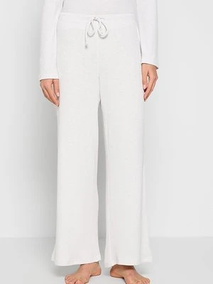 Spodnie od piżamy Hunkemöller