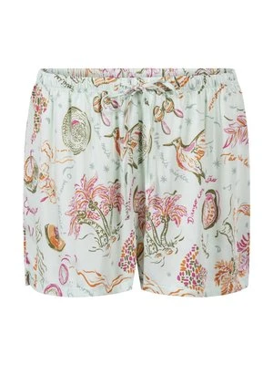 Zdjęcie produktu Spodnie od piżamy Hunkemöller