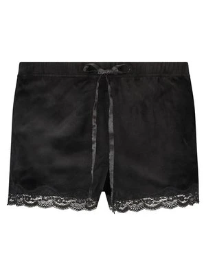 Spodnie od piżamy Hunkemöller