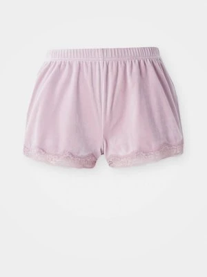 Spodnie od piżamy Hunkemöller