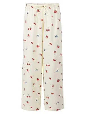 Spodnie od piżamy Hunkemöller