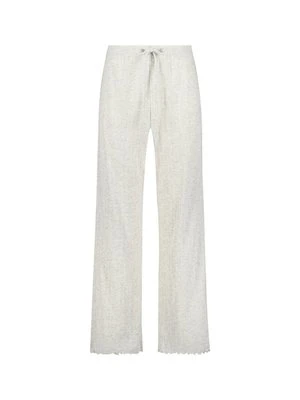 Spodnie od piżamy Hunkemöller