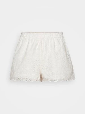 Spodnie od piżamy Hunkemöller