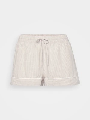 Spodnie od piżamy Hunkemöller