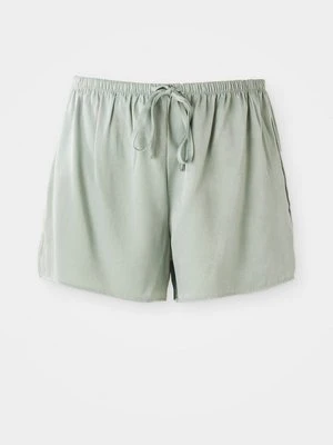 Spodnie od piżamy Hunkemöller