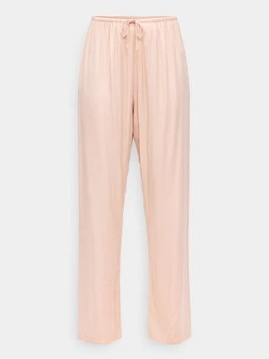 Spodnie od piżamy Hunkemöller