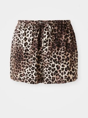 Spodnie od piżamy Hunkemöller