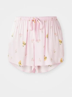 Spodnie od piżamy Hunkemöller