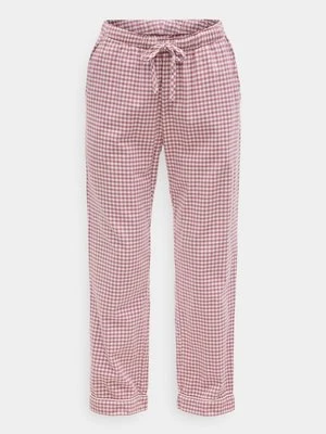 Spodnie od piżamy Hunkemöller