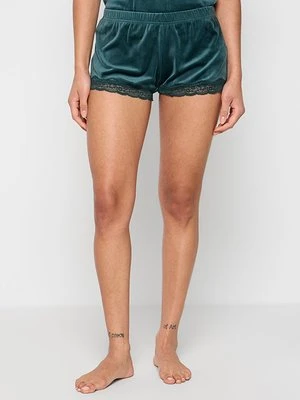 Spodnie od piżamy Hunkemöller