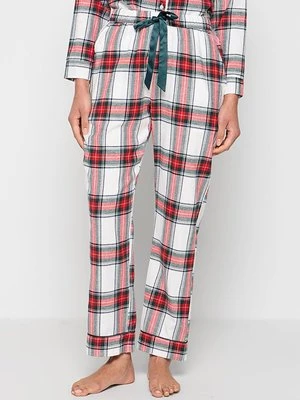 Spodnie od piżamy Hunkemöller