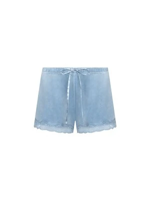 Spodnie od piżamy Hunkemöller