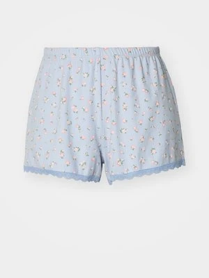 Spodnie od piżamy Hunkemöller