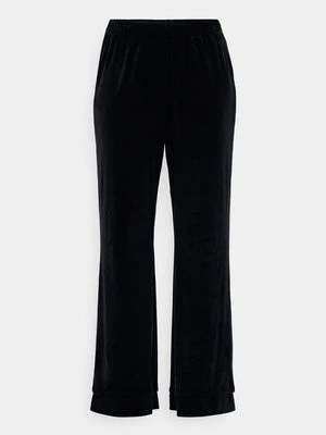 Spodnie od piżamy Hunkemöller