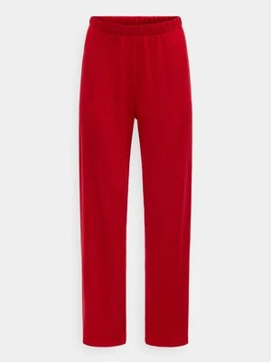 Spodnie od piżamy Hunkemöller