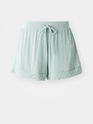 Spodnie od piżamy Hunkemöller