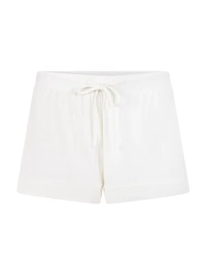 Spodnie od piżamy Hunkemöller