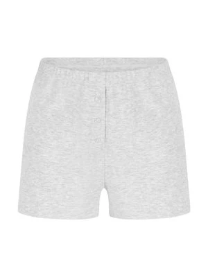 Spodnie od piżamy Hunkemöller