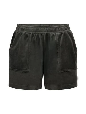 Spodnie od piżamy Hunkemöller