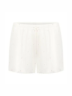 Spodnie od piżamy Hunkemöller