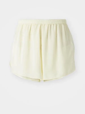 Spodnie od piżamy Hunkemöller