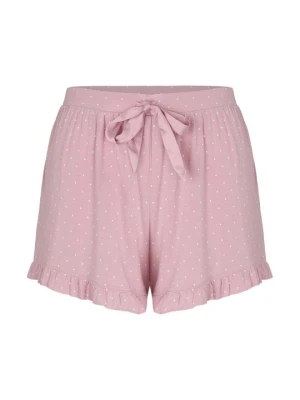 Spodnie od piżamy Hunkemöller