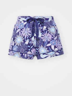 Spodnie od piżamy Hunkemöller