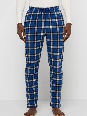 Spodnie od piżamy hurley