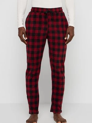 Spodnie od piżamy hurley